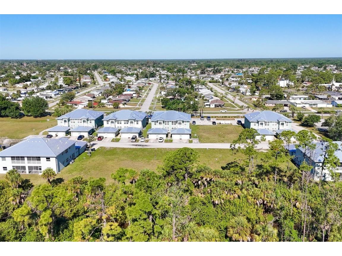 4520 S Biscayne Drive North Port FL 34287 N6131984 image15