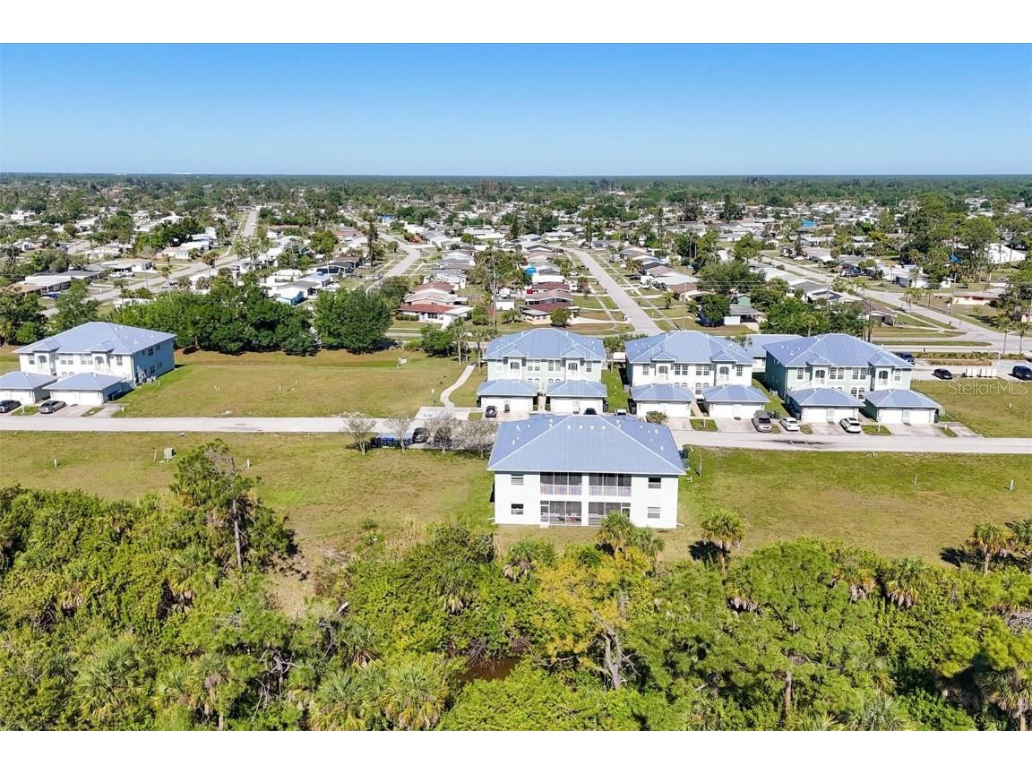 4520 S Biscayne Drive North Port FL 34287 N6131984 image16