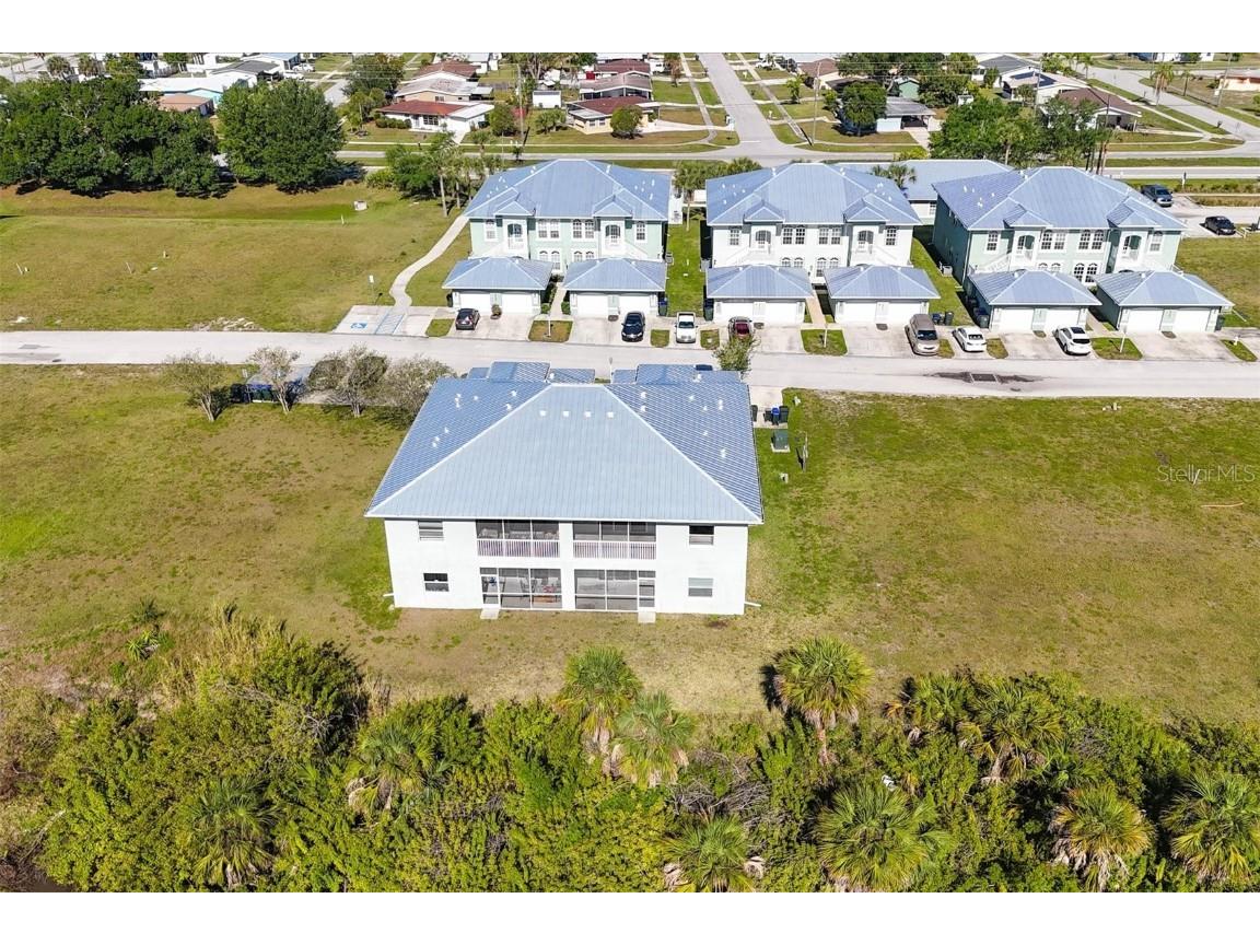 4520 S Biscayne Drive North Port FL 34287 N6131984 image17