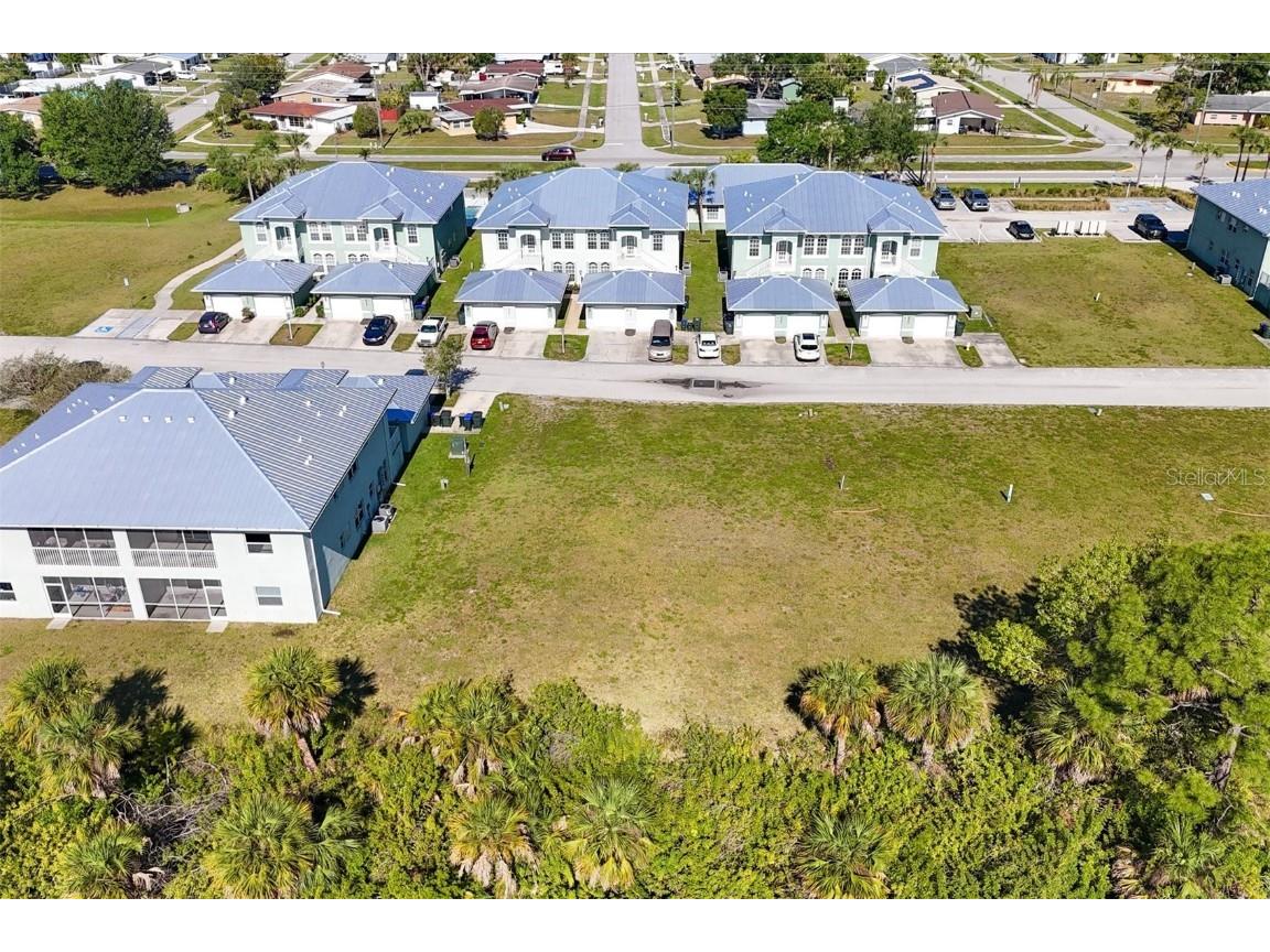4520 S Biscayne Drive North Port FL 34287 N6131984 image18