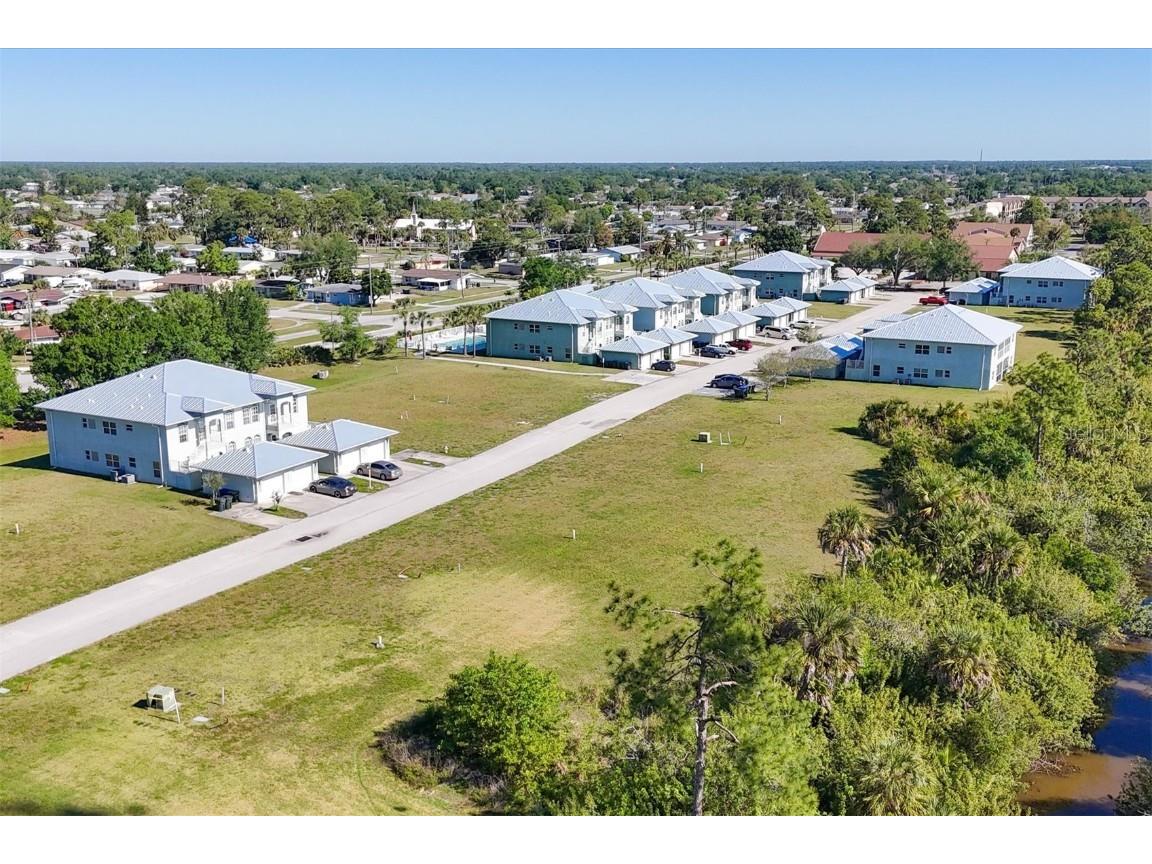 4520 S Biscayne Drive North Port FL 34287 N6131984 image19