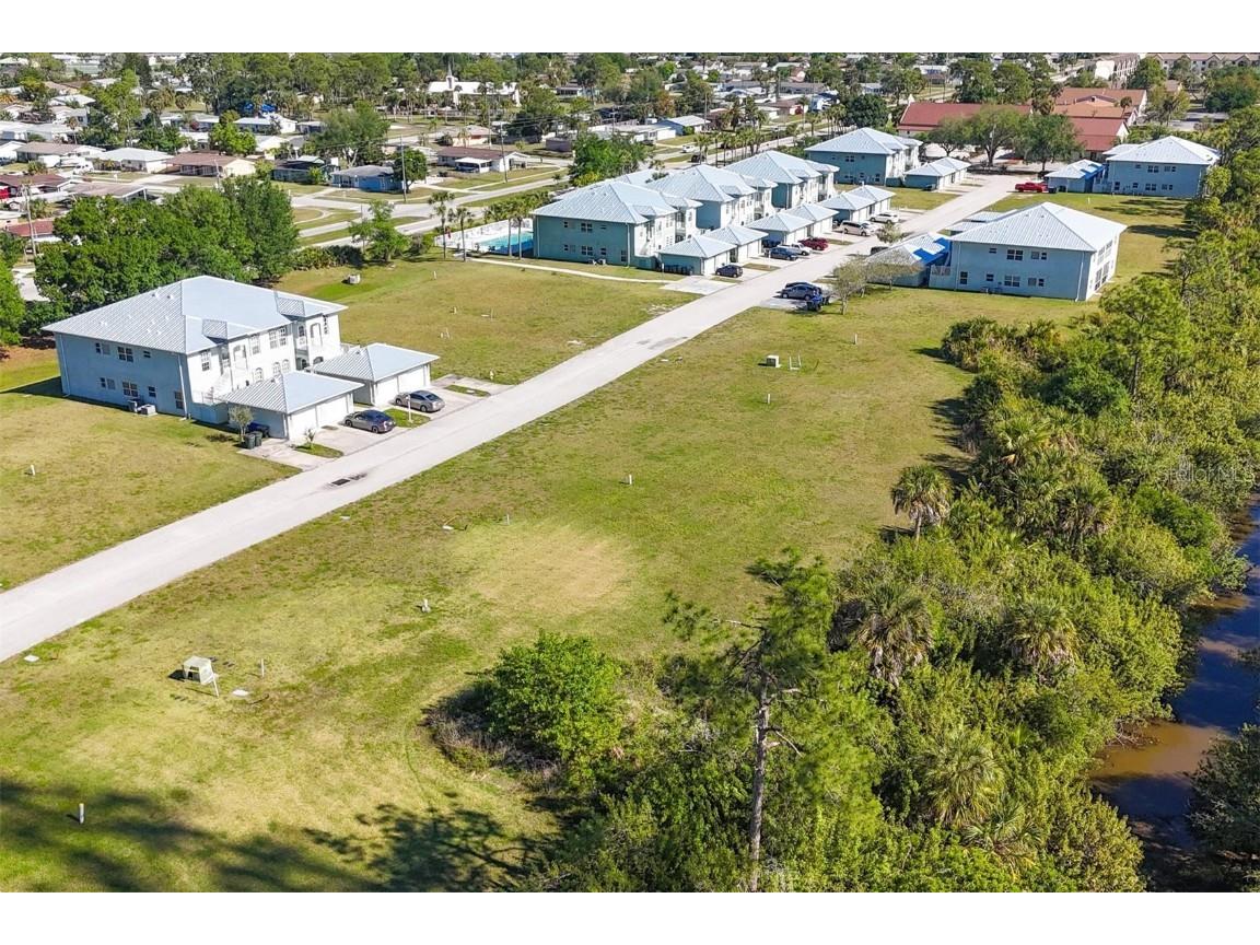 4520 S Biscayne Drive North Port FL 34287 N6131984 image20