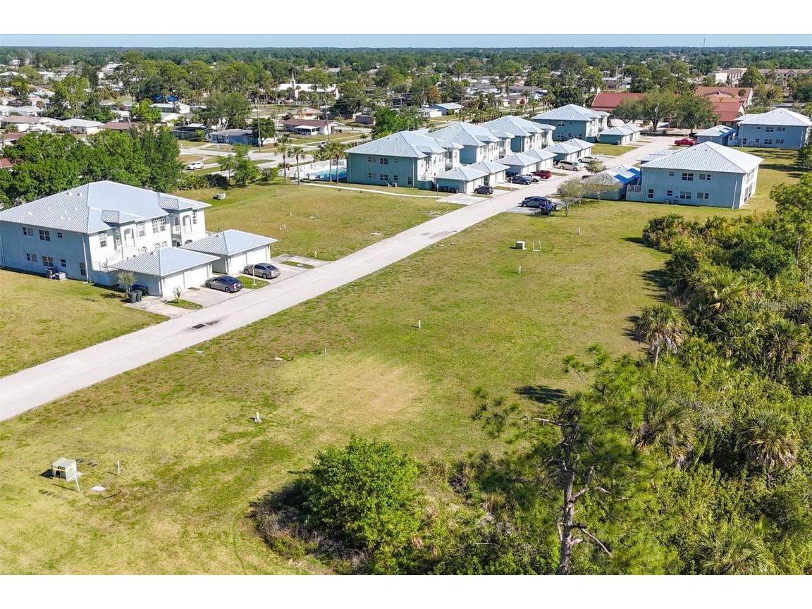 4520 S Biscayne Drive North Port FL 34287 N6131984 image21