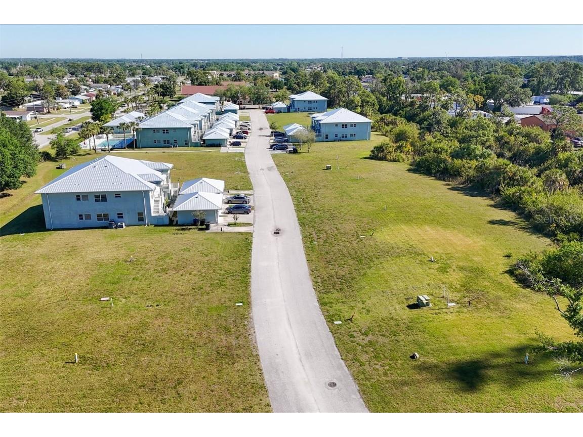 4520 S Biscayne Drive North Port FL 34287 N6131984 image22