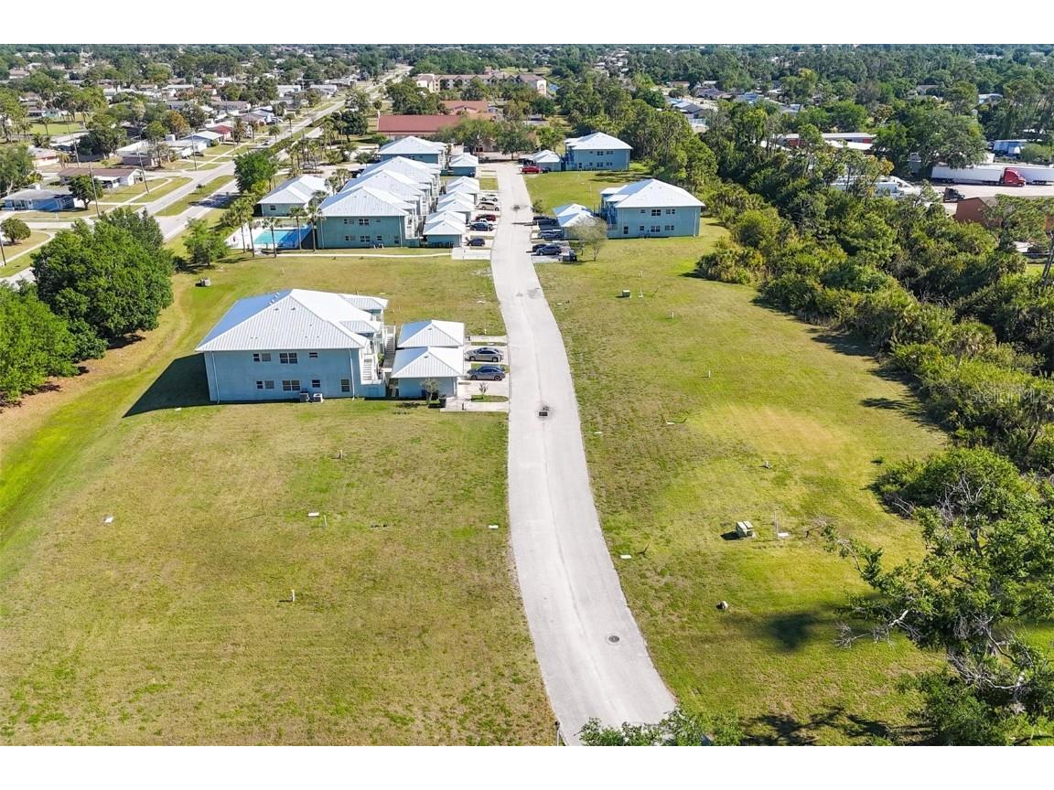 4520 S Biscayne Drive North Port FL 34287 N6131984 image23