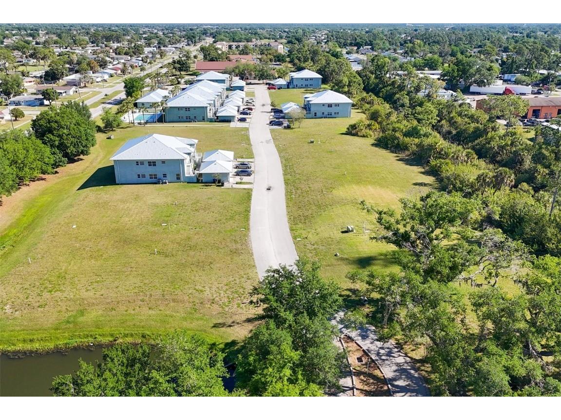 4520 S Biscayne Drive North Port FL 34287 N6131984 image24