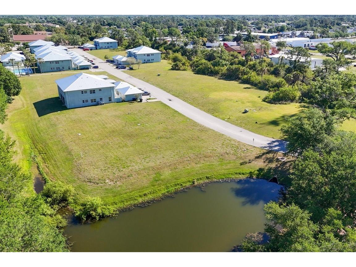 4520 S Biscayne Drive North Port FL 34287 N6131984 image25