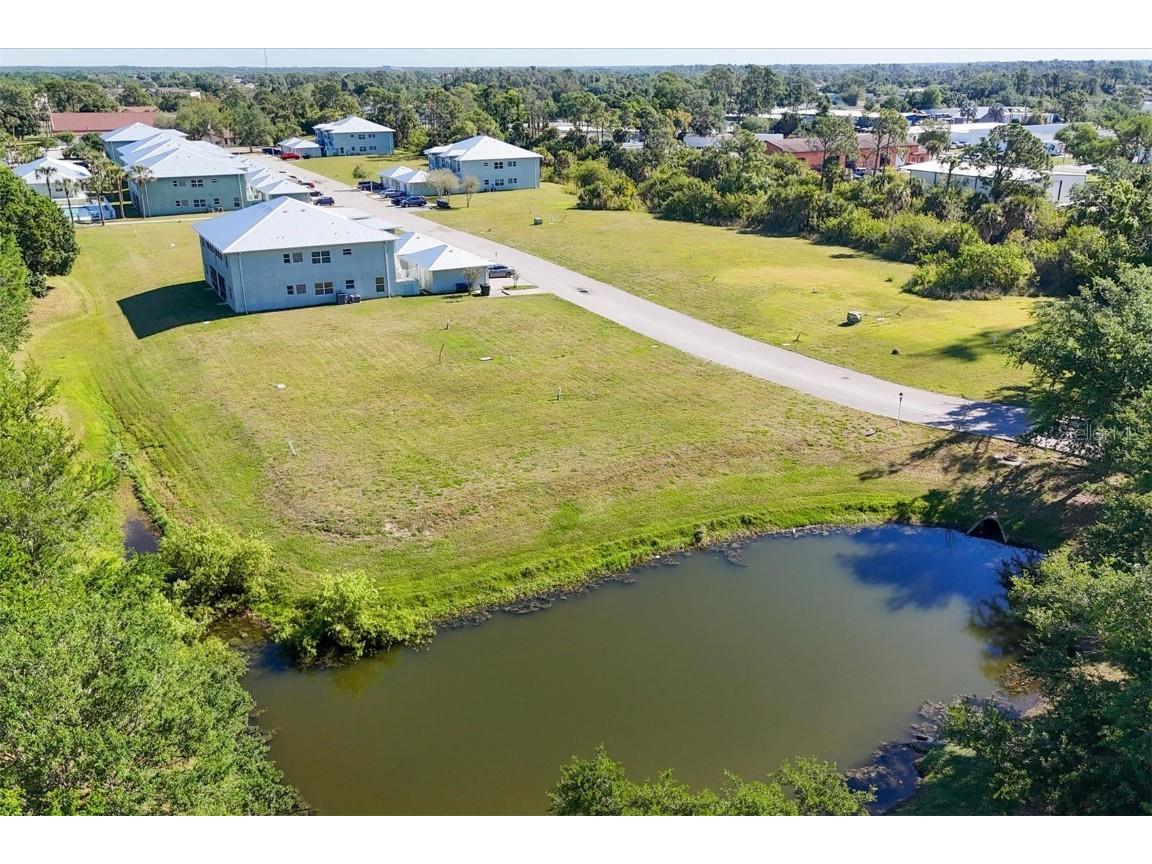 4520 S Biscayne Drive North Port FL 34287 N6131984 image26