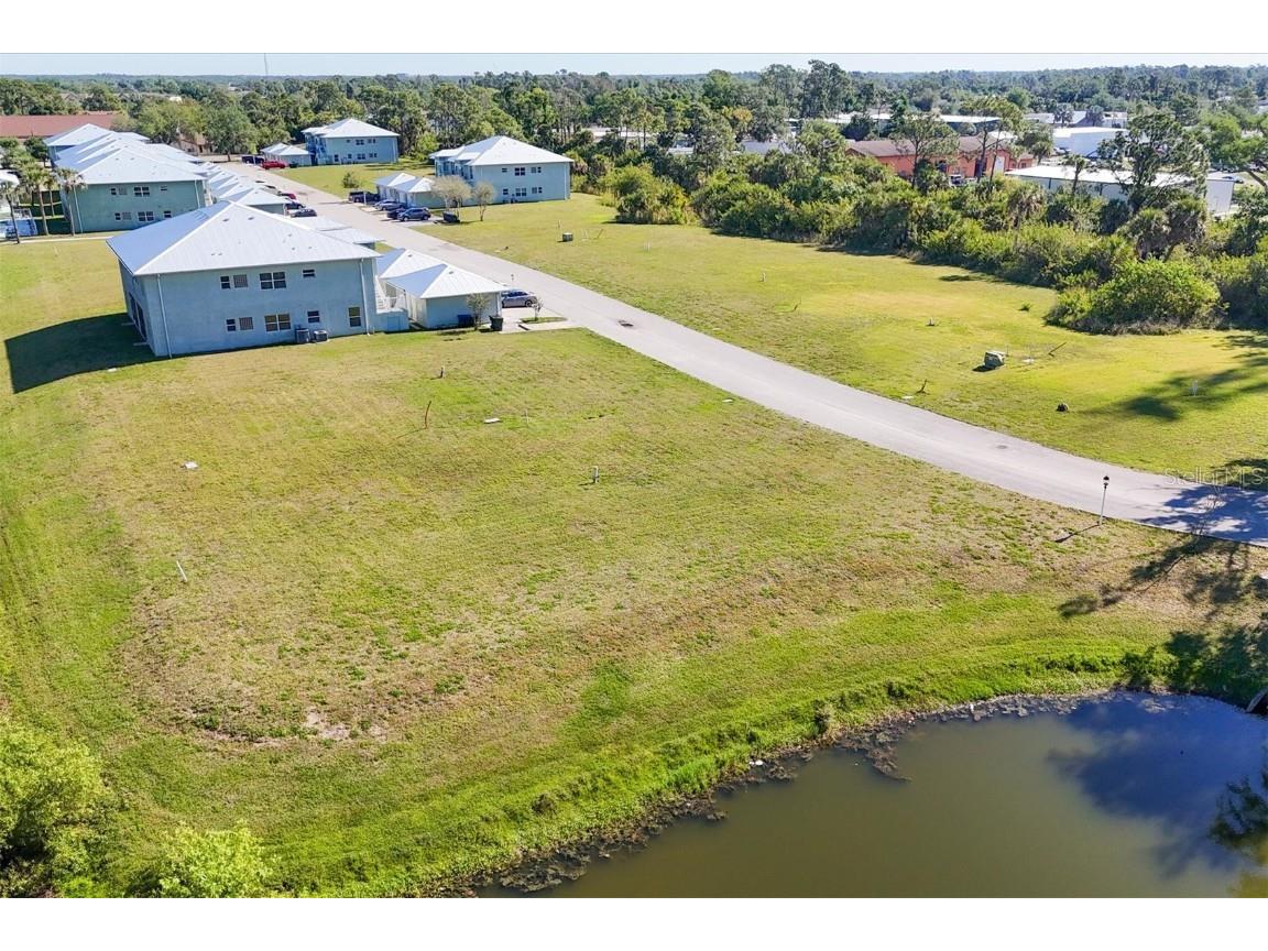 4520 S Biscayne Drive North Port FL 34287 N6131984 image27