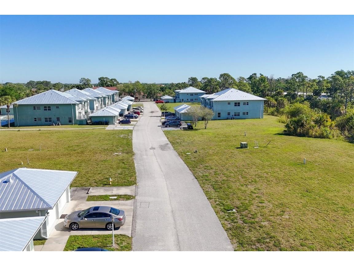 4520 S Biscayne Drive North Port FL 34287 N6131984 image28