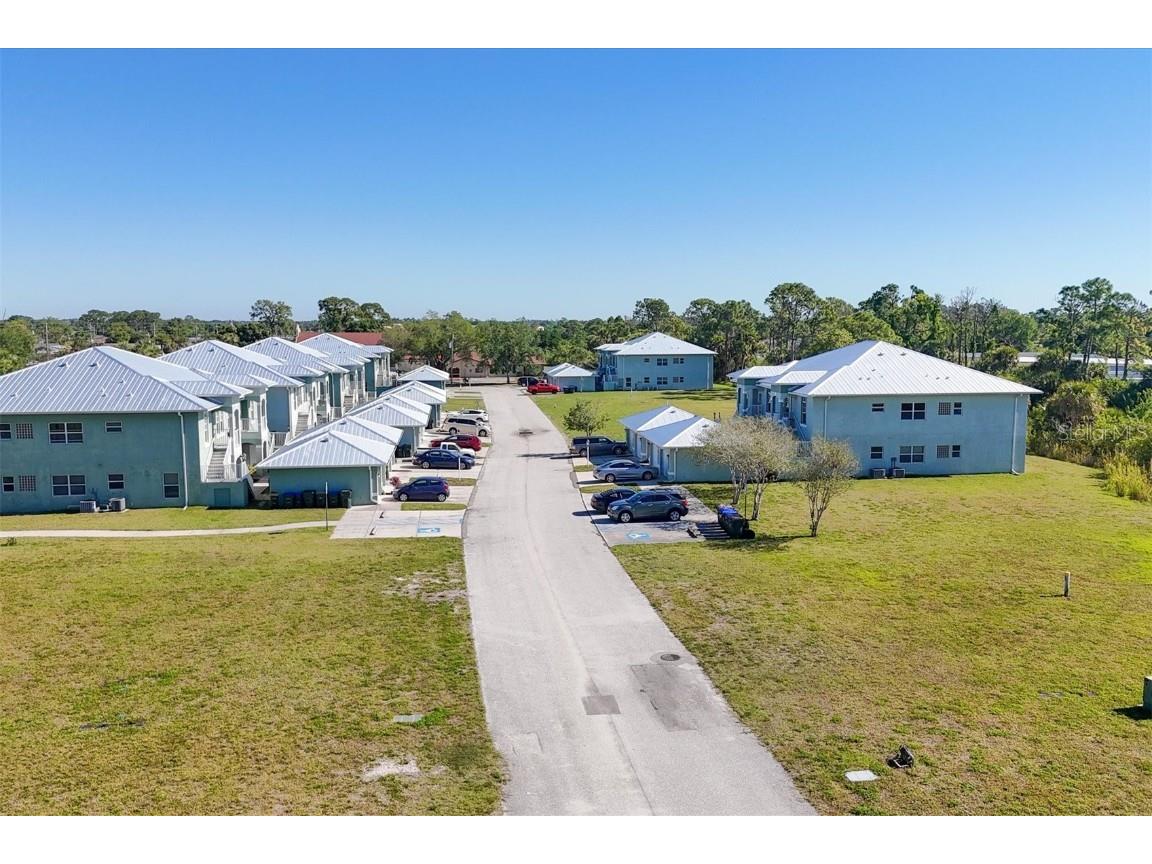 4520 S Biscayne Drive North Port FL 34287 N6131984 image29