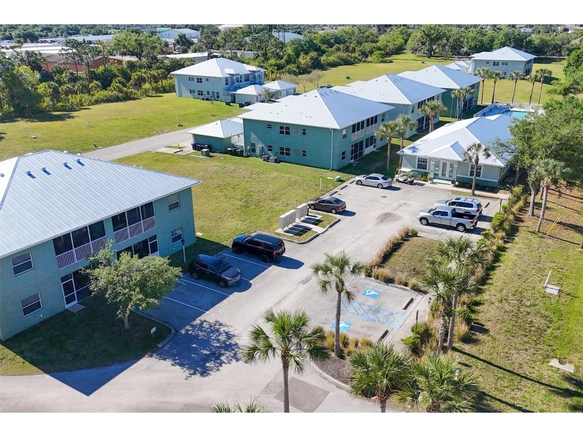 4520 S Biscayne Drive North Port FL 34287 N6131984 image3