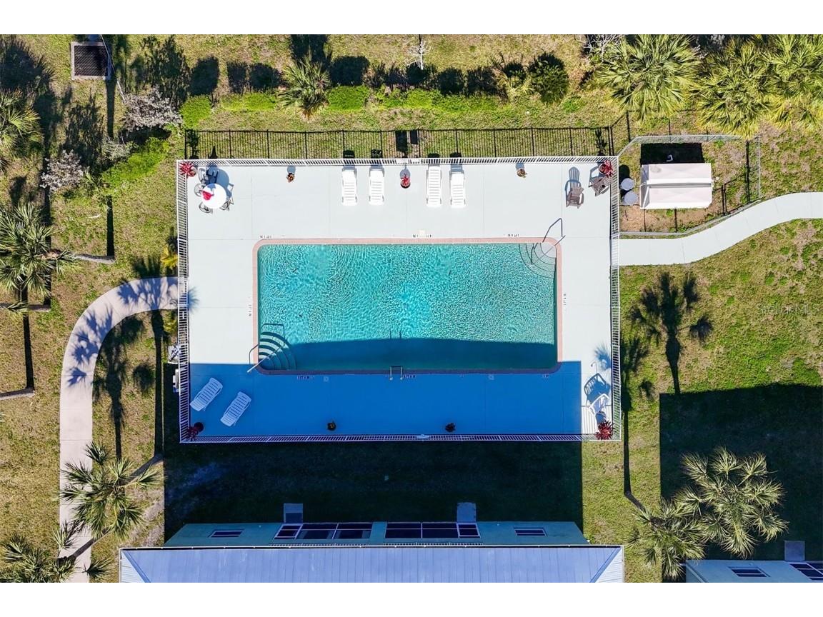 4520 S Biscayne Drive North Port FL 34287 N6131984 image30