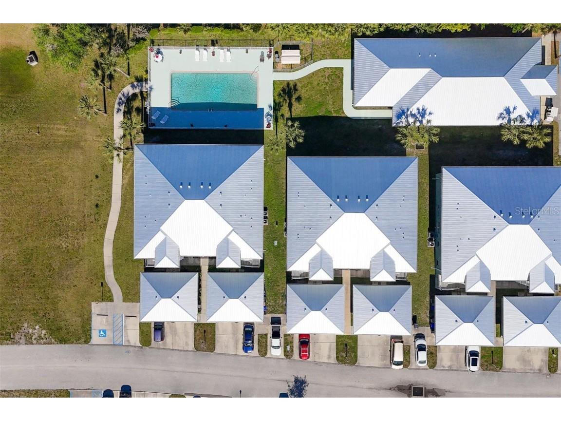 4520 S Biscayne Drive North Port FL 34287 N6131984 image31