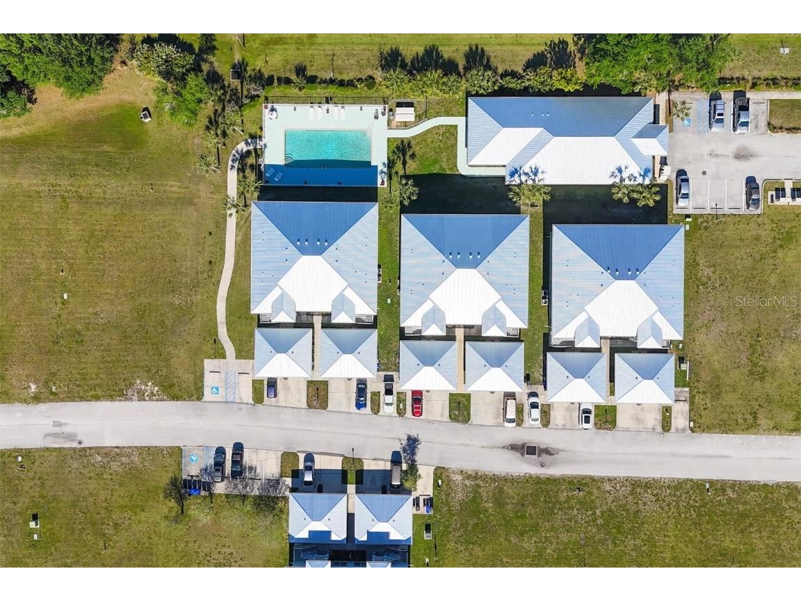 4520 S Biscayne Drive North Port FL 34287 N6131984 image32