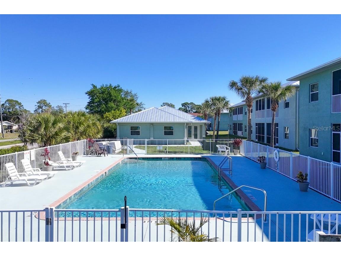 4520 S Biscayne Drive North Port FL 34287 N6131984 image33