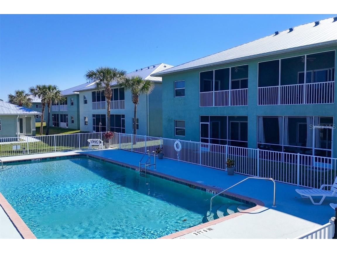 4520 S Biscayne Drive North Port FL 34287 N6131984 image34