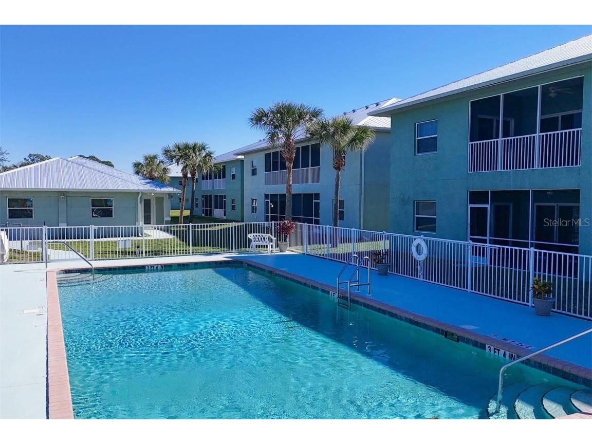 4520 S Biscayne Drive North Port FL 34287 N6131984 image35