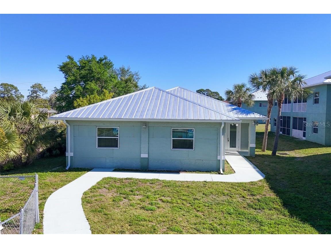 4520 S Biscayne Drive North Port FL 34287 N6131984 image36