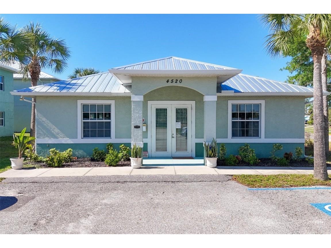 4520 S Biscayne Drive North Port FL 34287 N6131984 image37