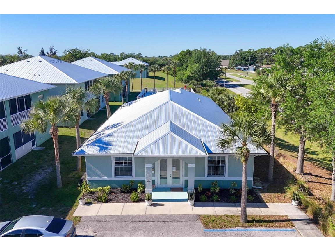 4520 S Biscayne Drive North Port FL 34287 N6131984 image38