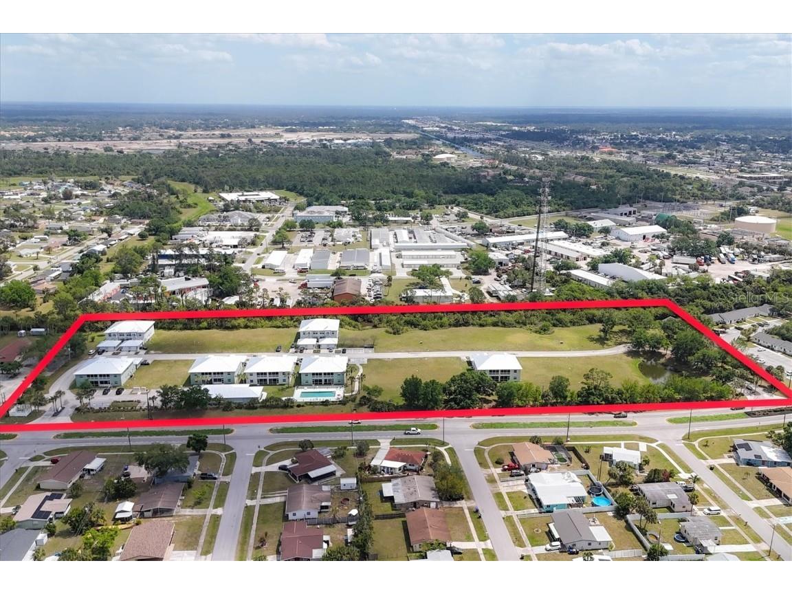 4520 S Biscayne Drive North Port FL 34287 N6131984 image39