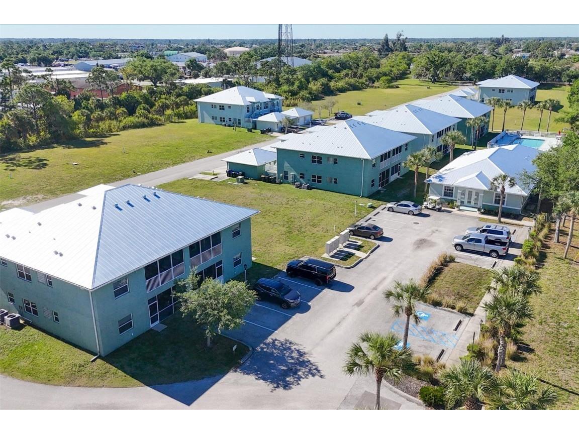 4520 S Biscayne Drive North Port FL 34287 N6131984 image4