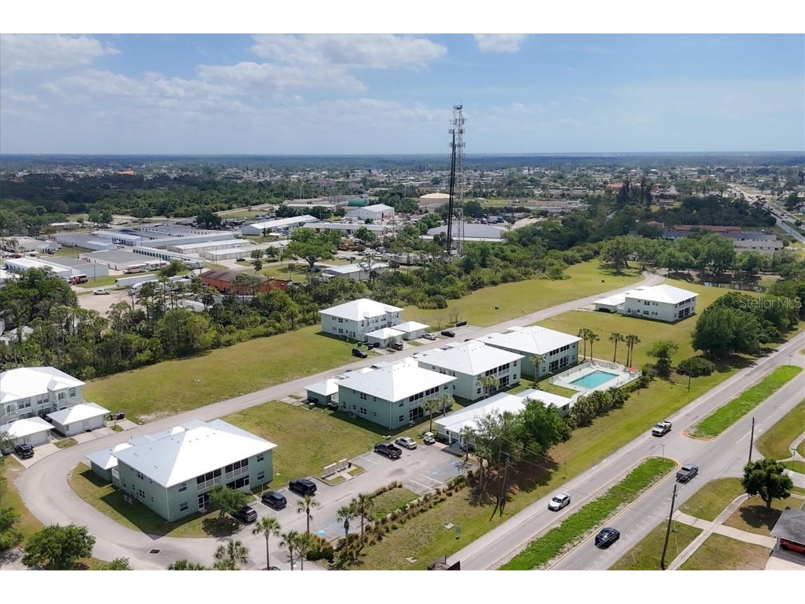 4520 S Biscayne Drive North Port FL 34287 N6131984 image40