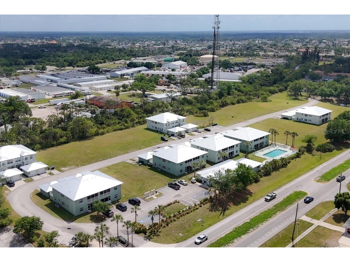 4520 S Biscayne Drive North Port FL 34287 N6131984 image41