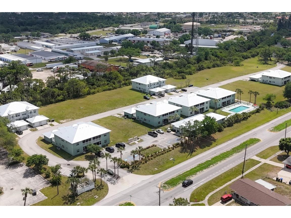 4520 S Biscayne Drive North Port FL 34287 N6131984 image42