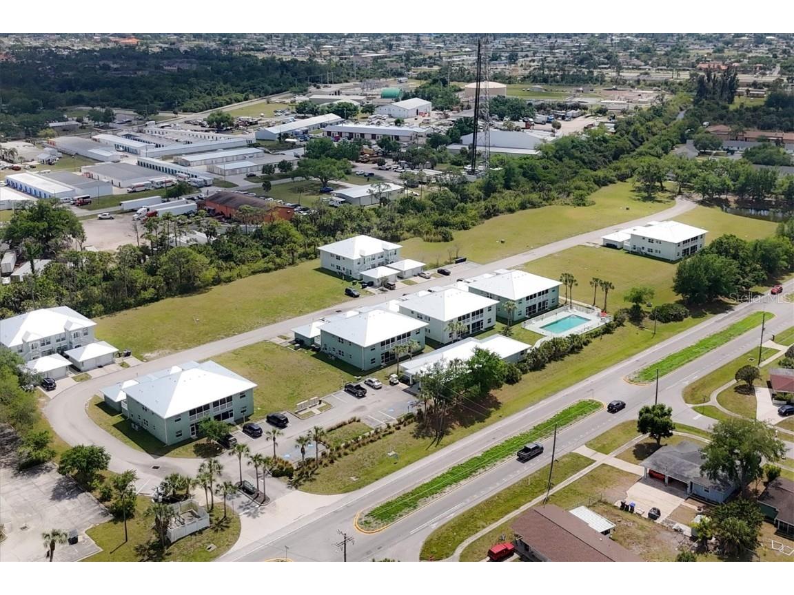 4520 S Biscayne Drive North Port FL 34287 N6131984 image43