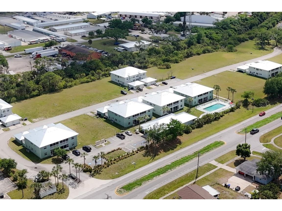 4520 S Biscayne Drive North Port FL 34287 N6131984 image44