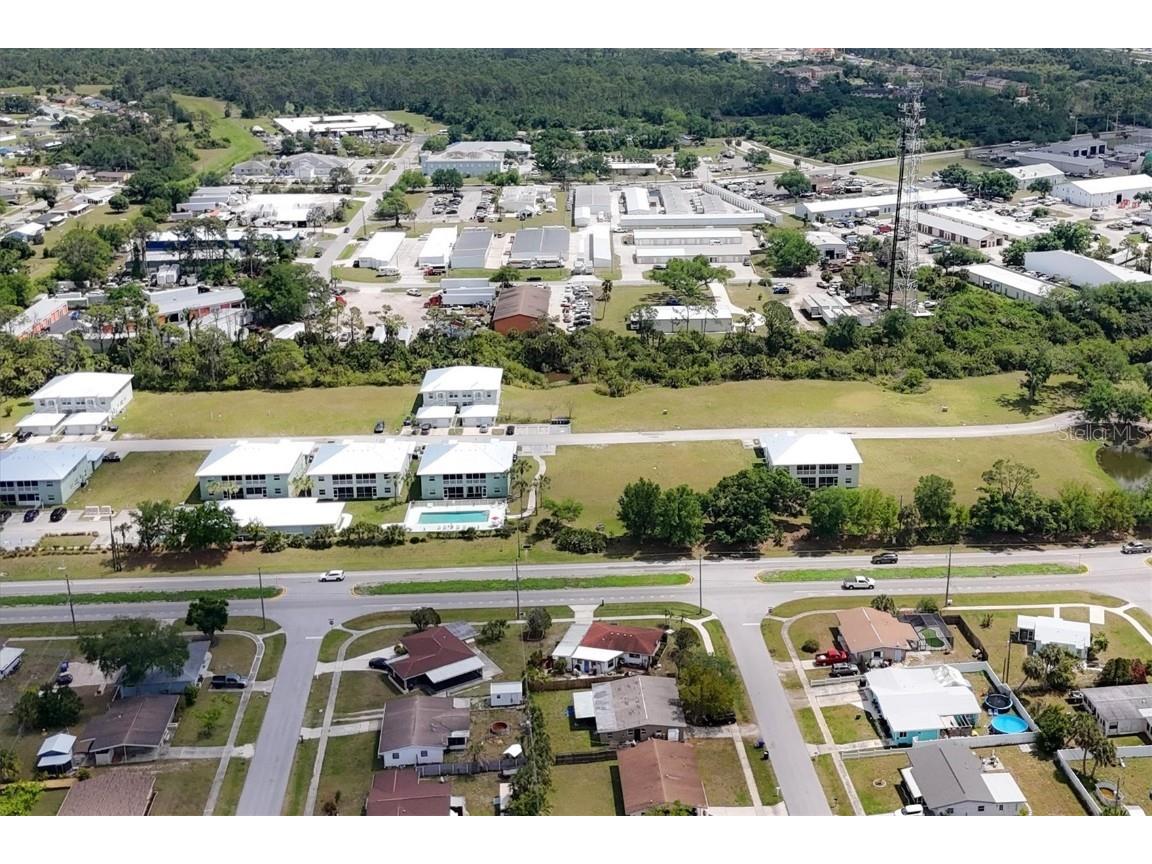 4520 S Biscayne Drive North Port FL 34287 N6131984 image45