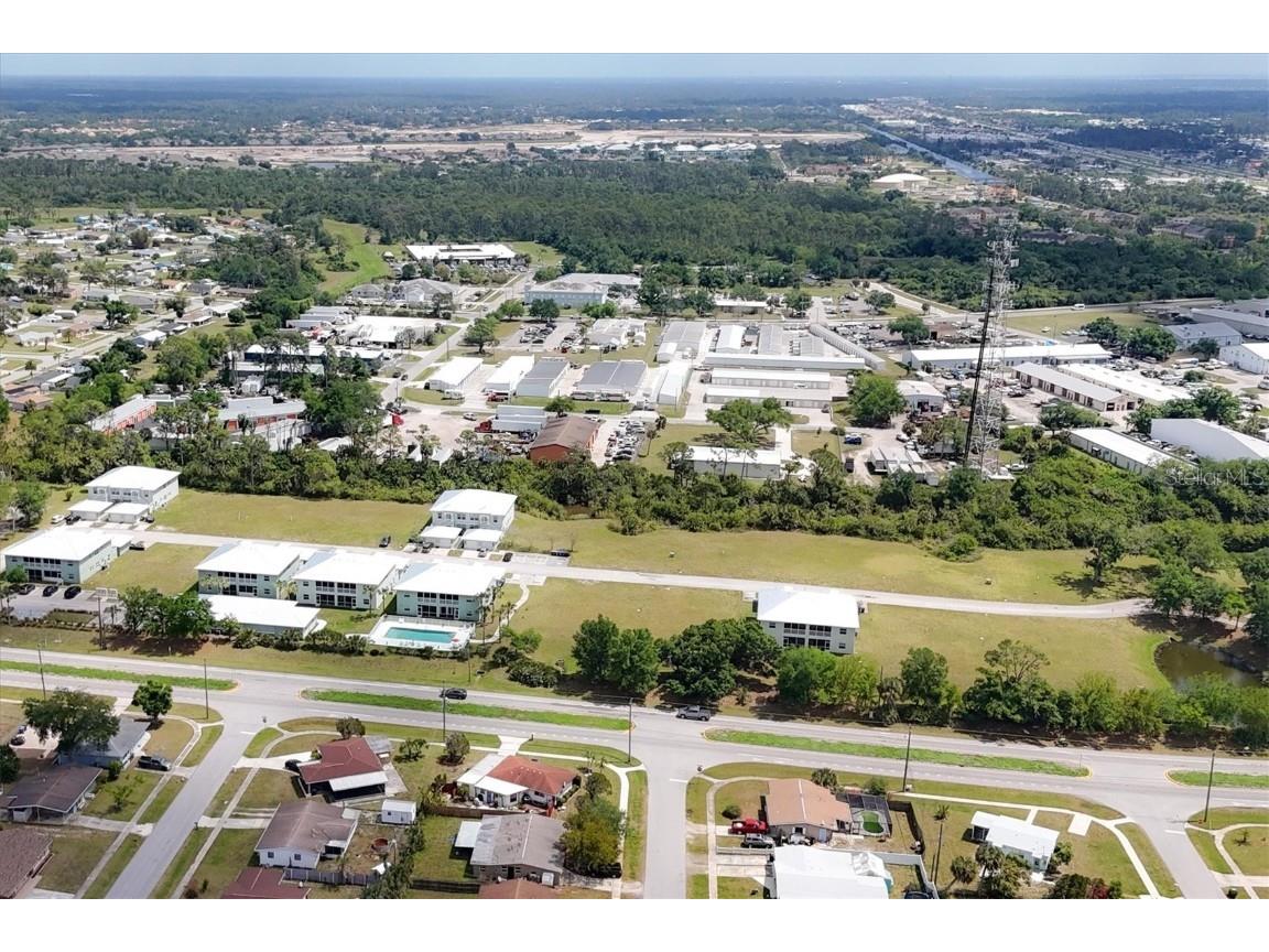 4520 S Biscayne Drive North Port FL 34287 N6131984 image46