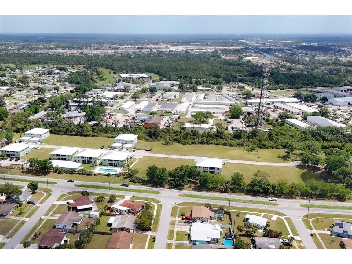 4520 S Biscayne Drive North Port FL 34287 N6131984 image47