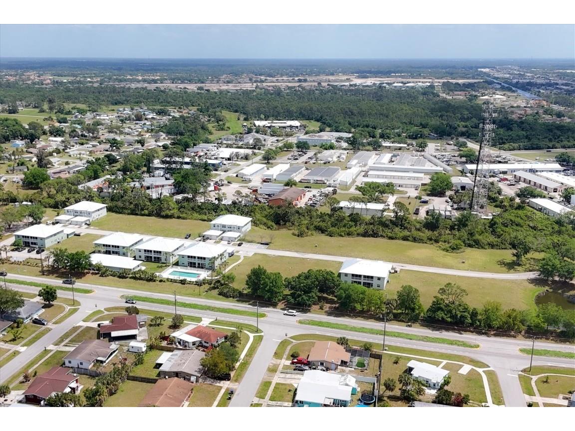 4520 S Biscayne Drive North Port FL 34287 N6131984 image48