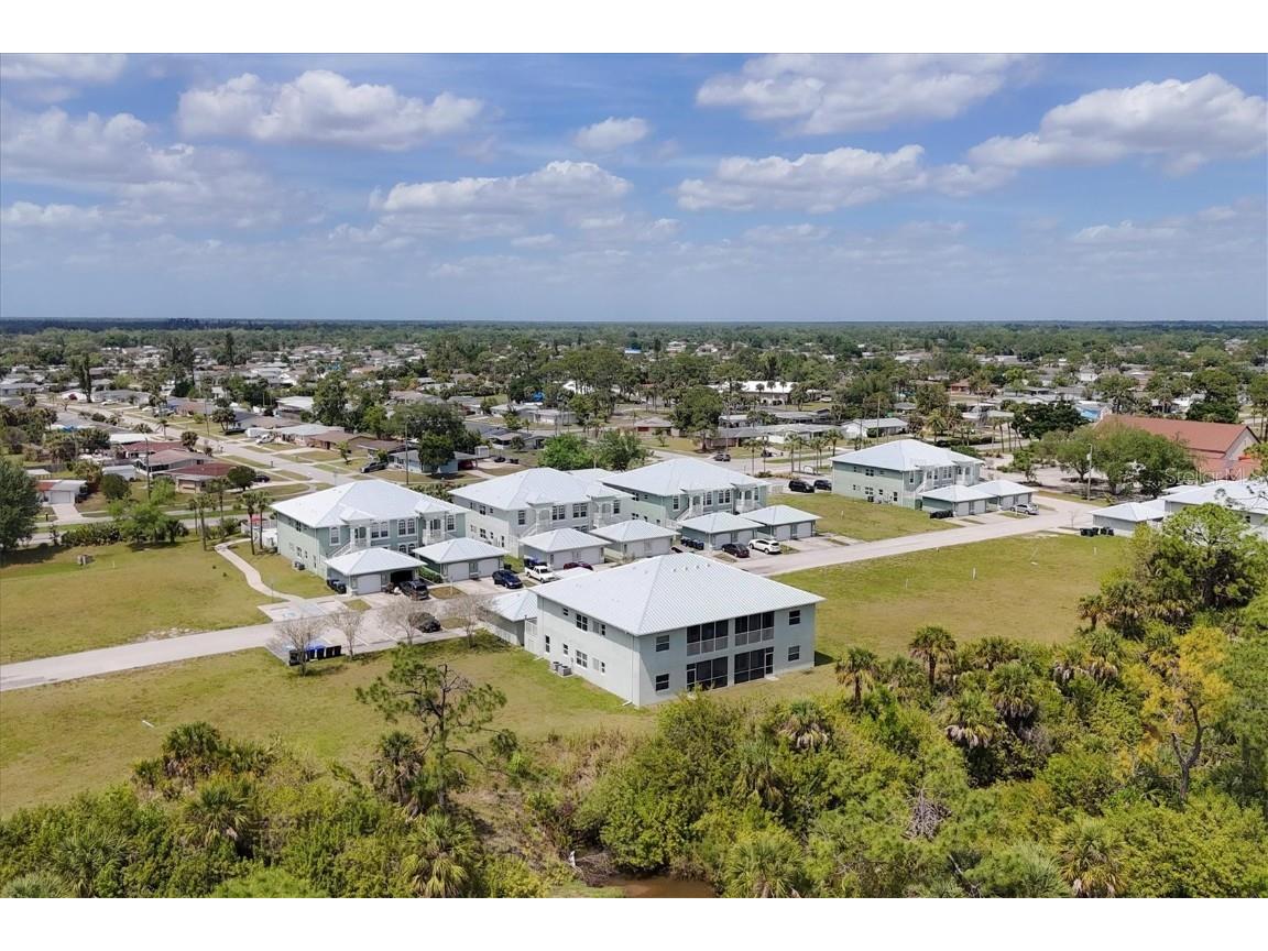 4520 S Biscayne Drive North Port FL 34287 N6131984 image49