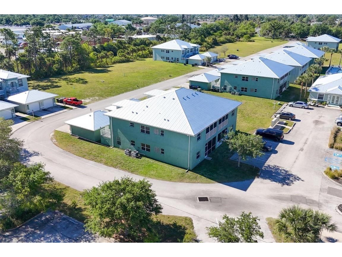 4520 S Biscayne Drive North Port FL 34287 N6131984 image5