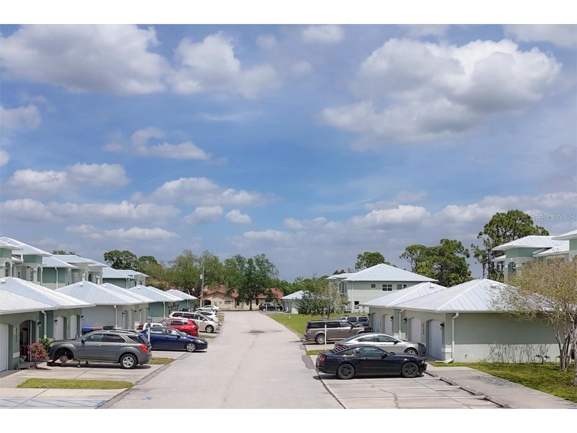 4520 S Biscayne Drive North Port FL 34287 N6131984 image50