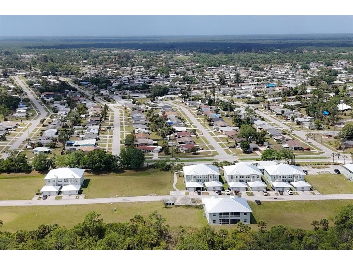 4520 S Biscayne Drive North Port FL 34287 N6131984 image51