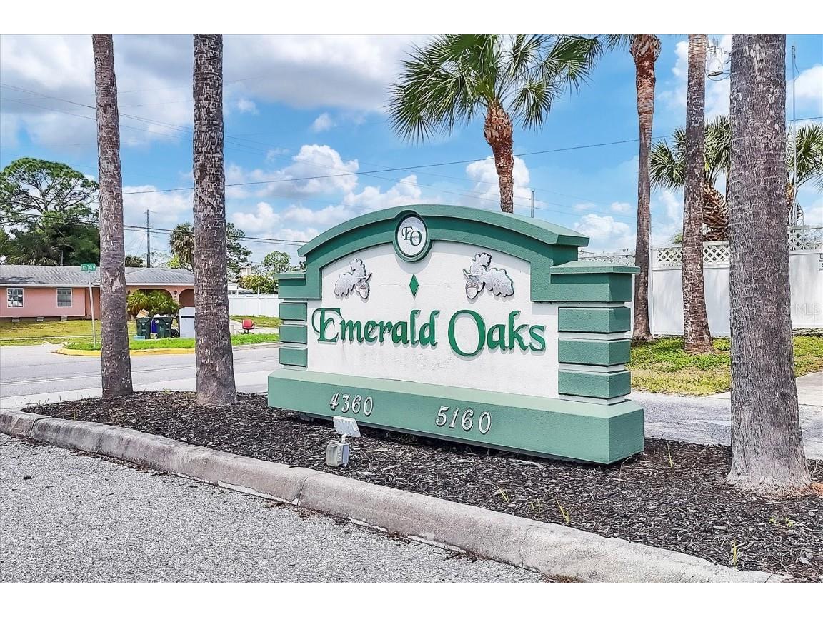 4520 S Biscayne Drive North Port FL 34287 N6131984 image52