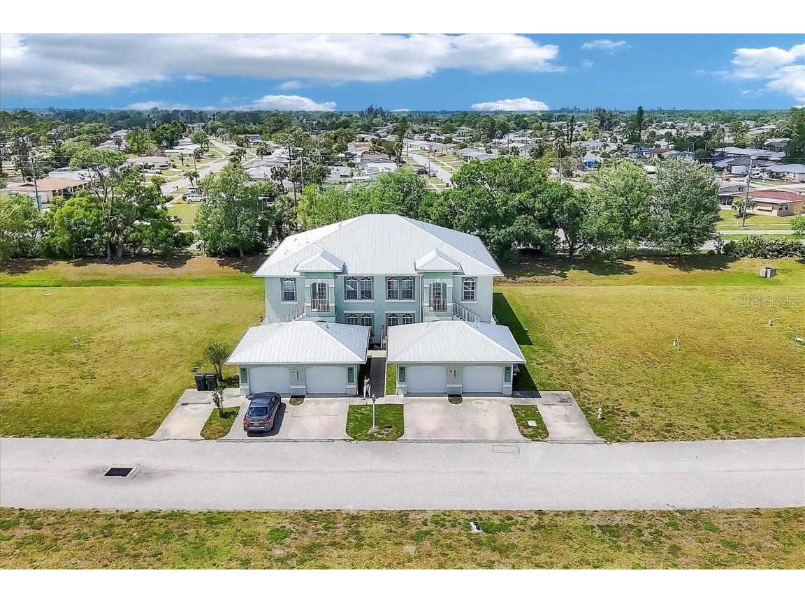 4520 S Biscayne Drive North Port FL 34287 N6131984 image53