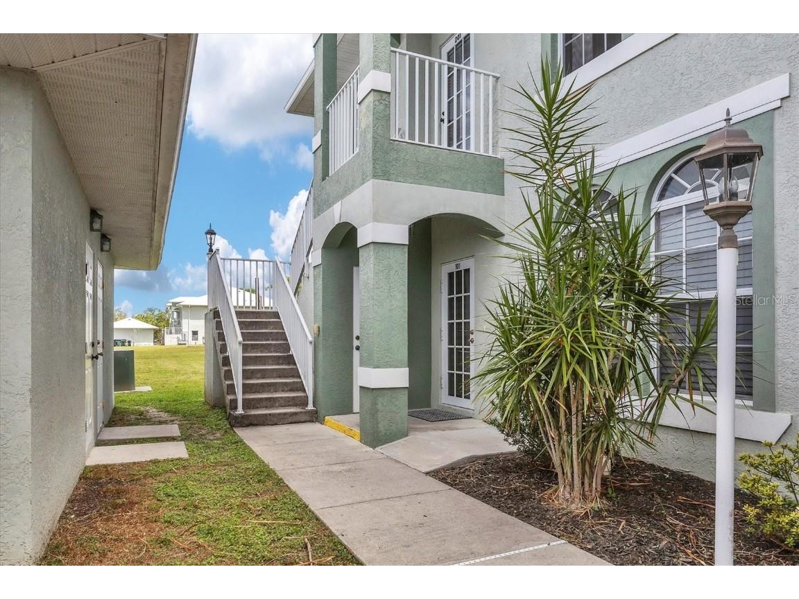 4520 S Biscayne Drive North Port FL 34287 N6131984 image54