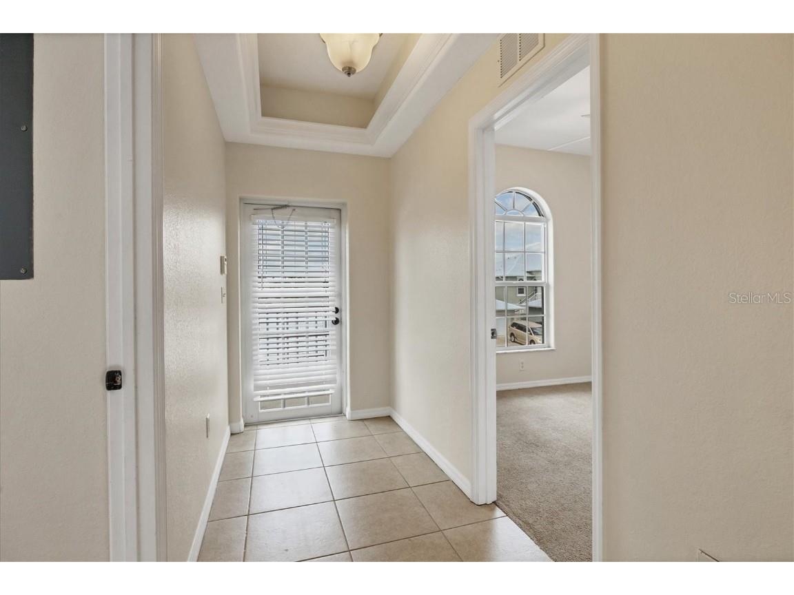 4520 S Biscayne Drive North Port FL 34287 N6131984 image55