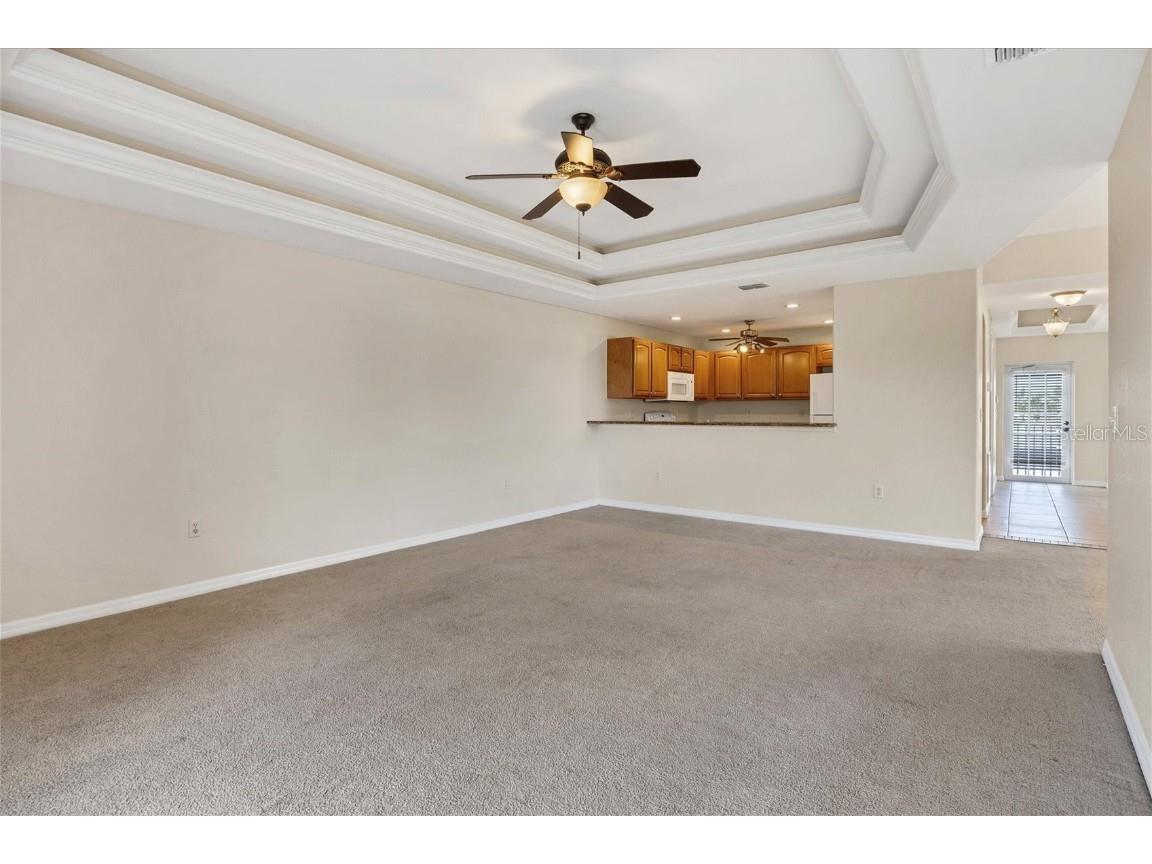 4520 S Biscayne Drive North Port FL 34287 N6131984 image56