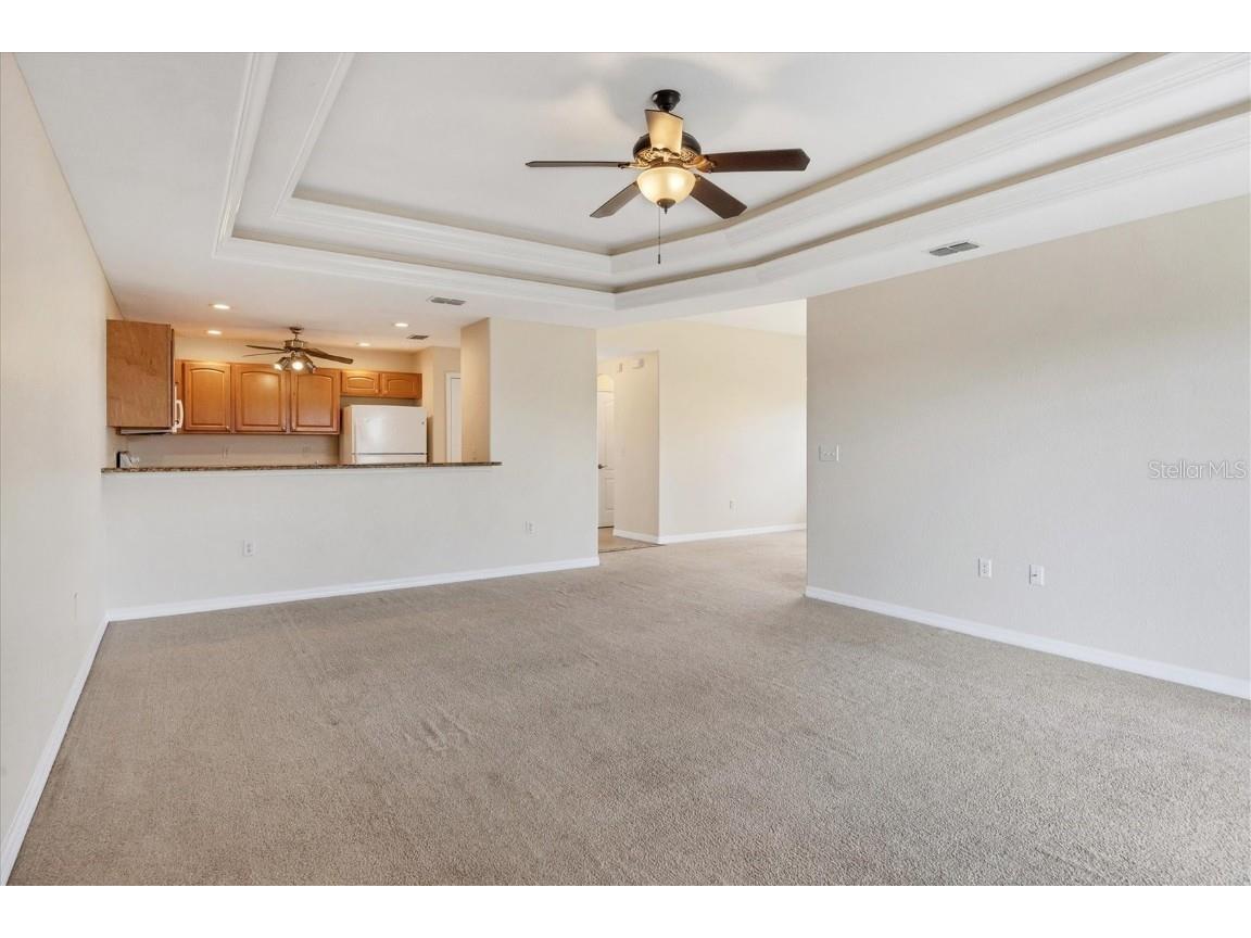 4520 S Biscayne Drive North Port FL 34287 N6131984 image57