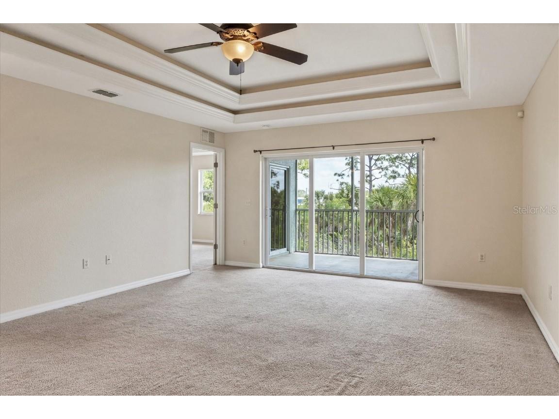 4520 S Biscayne Drive North Port FL 34287 N6131984 image58