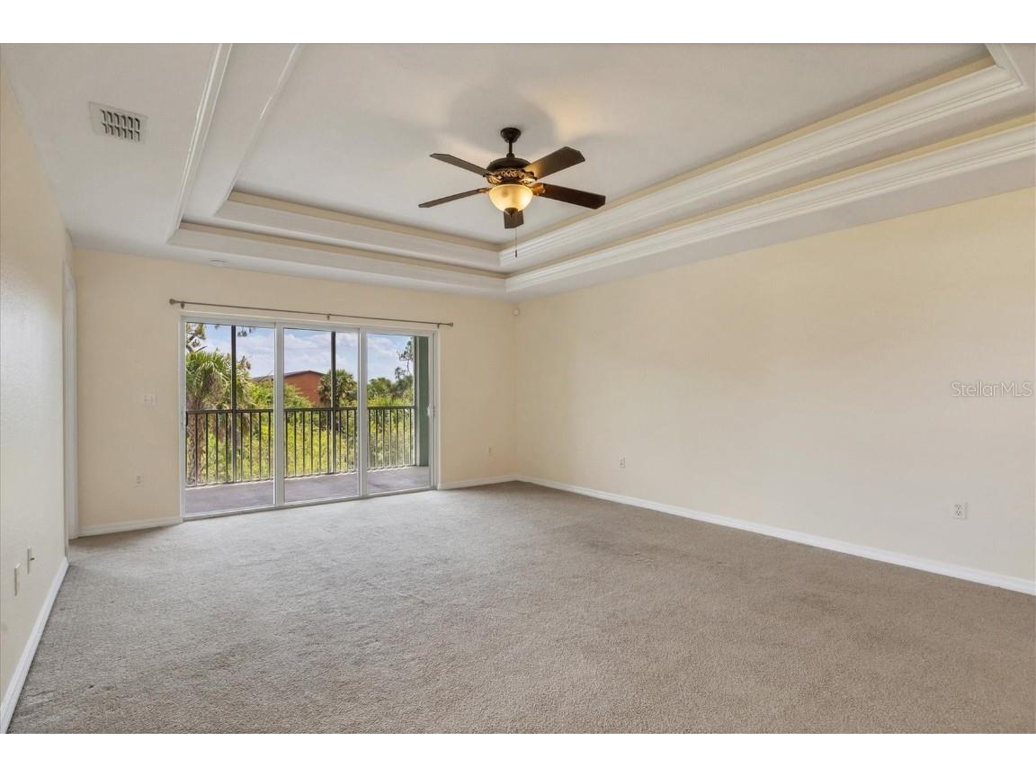 4520 S Biscayne Drive North Port FL 34287 N6131984 image59