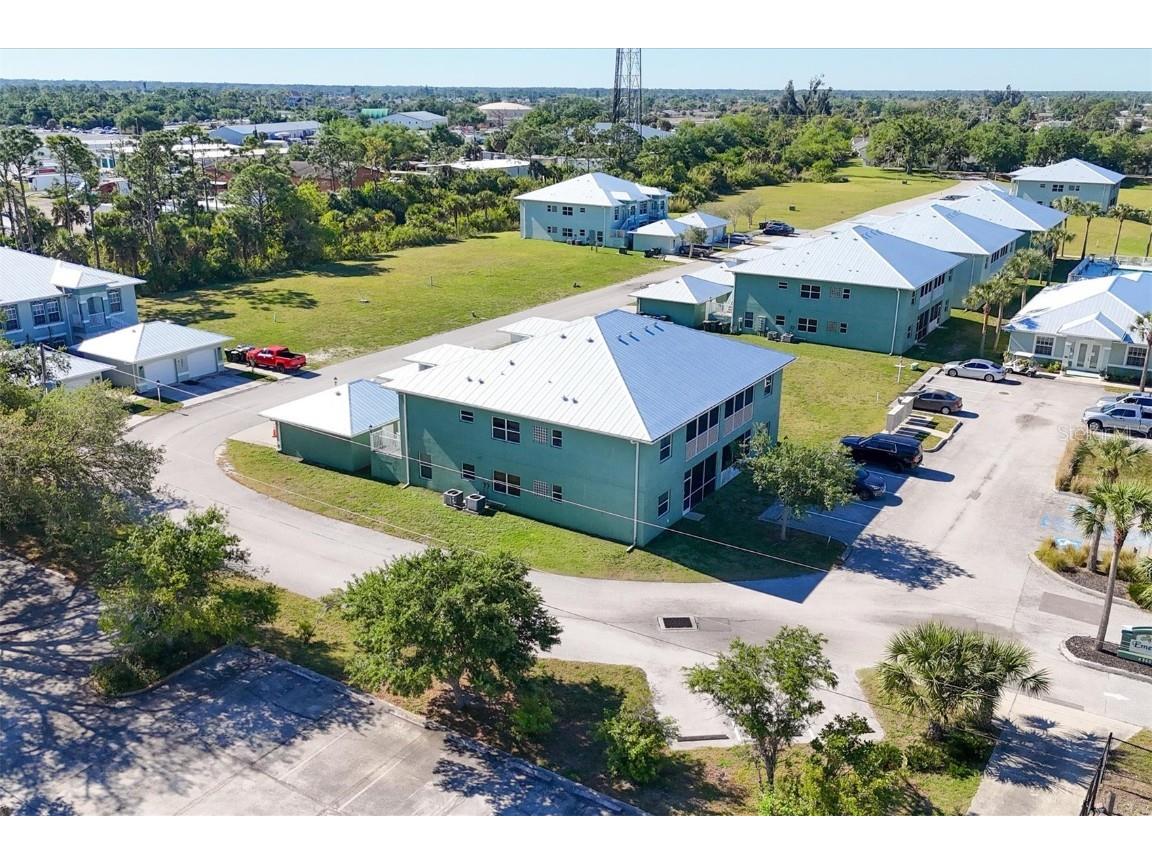 4520 S Biscayne Drive North Port FL 34287 N6131984 image6