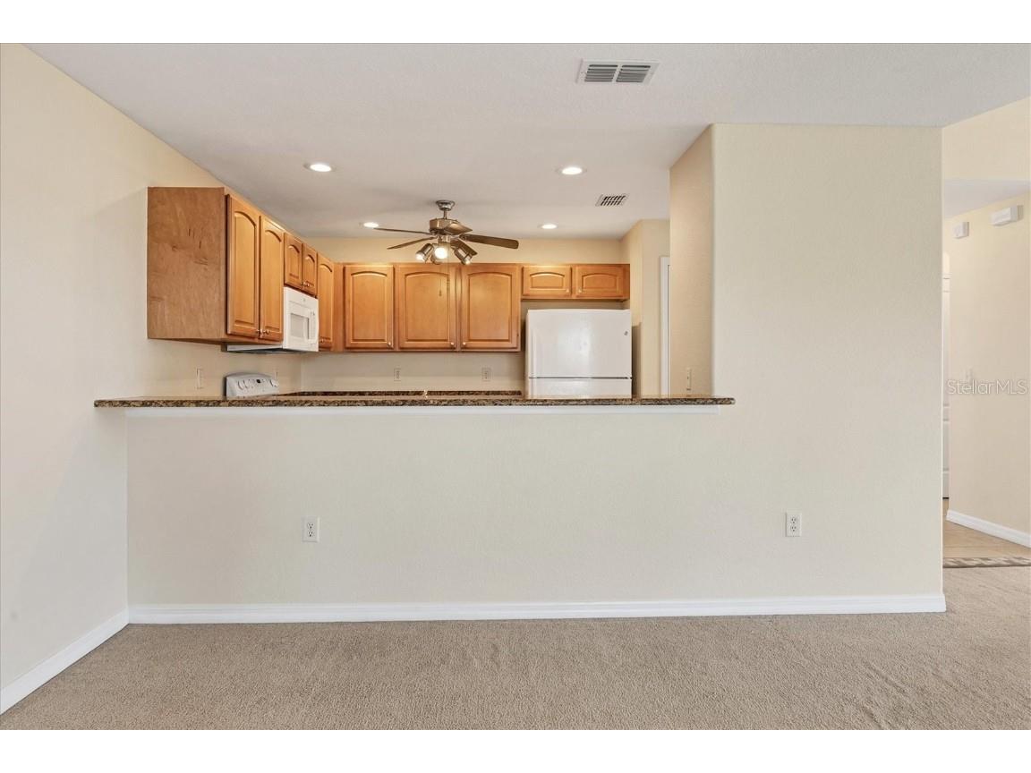 4520 S Biscayne Drive North Port FL 34287 N6131984 image60